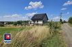 Działka budowlana na sprzedaż Żarki
